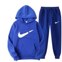 cms/erpbt/backend/web/uploads/erp/collection/images/Men Clothes/JIESHI/EN0253533/img_b/EN0253533_img_b_5